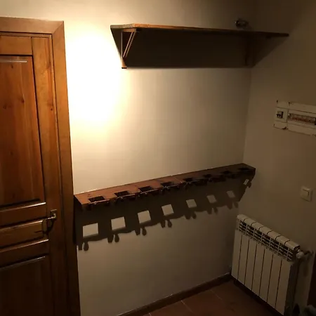 Holiday home Casa