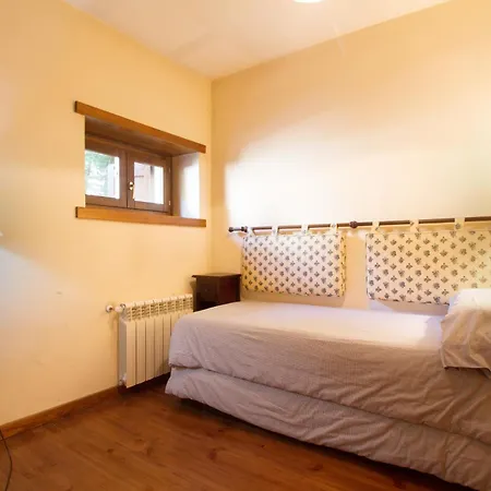 Holiday home Casa *