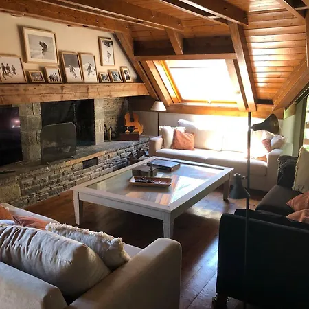 Casa *