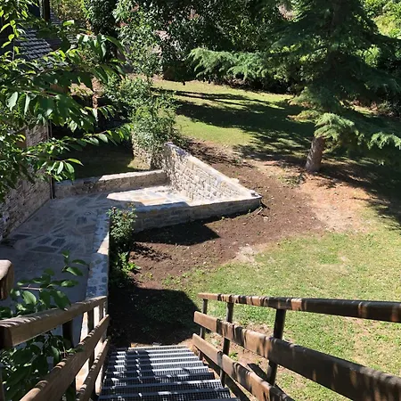 Casa Сasa de vacaciones *